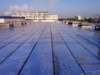 苏州吴中区防水补漏与屋顶防水堵漏指南