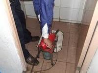 苏州吴中区家居维修全攻略 从管道疏通到屋顶防水的一站式解决方案