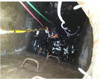 固本强基，专业守护——解析兰州大坝水库堵漏与苏州屋顶防水堵漏的专业实践