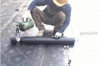 苏州市相城区周边民房屋顶防水补漏、墙面修补与卫生间改造全攻略