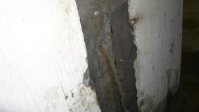 专业守护，滴水不漏——探访江苏苏州明利防水堵漏工程