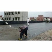 苏州外墙保温与屋顶防水堵漏工程综合解析