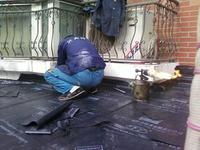 北京大兴区与苏州地区屋顶、卫生间、阳台漏水问题解决方案