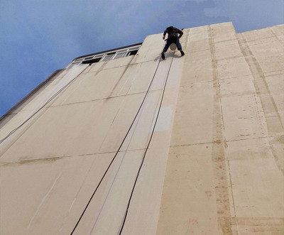 苏州防水堵漏哪家好？安全可靠的屋面防水服务推荐