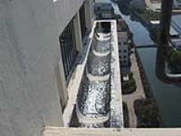 苏州海马专业建筑防水堵漏工程公司 守护您的屋顶防水堵漏安全