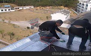 苏州高新区卫生间防水堵漏与屋面防水翻新 专业服务详解与图片展示