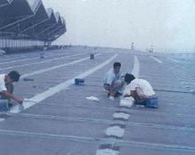 苏州美之洁防水堵漏工程 专业解决房屋漏水问题，守护您的家园